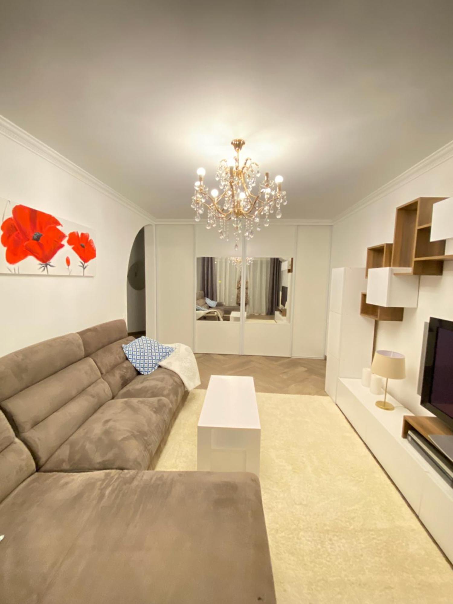T2 Refait A Neuf 50m2 Appartamento