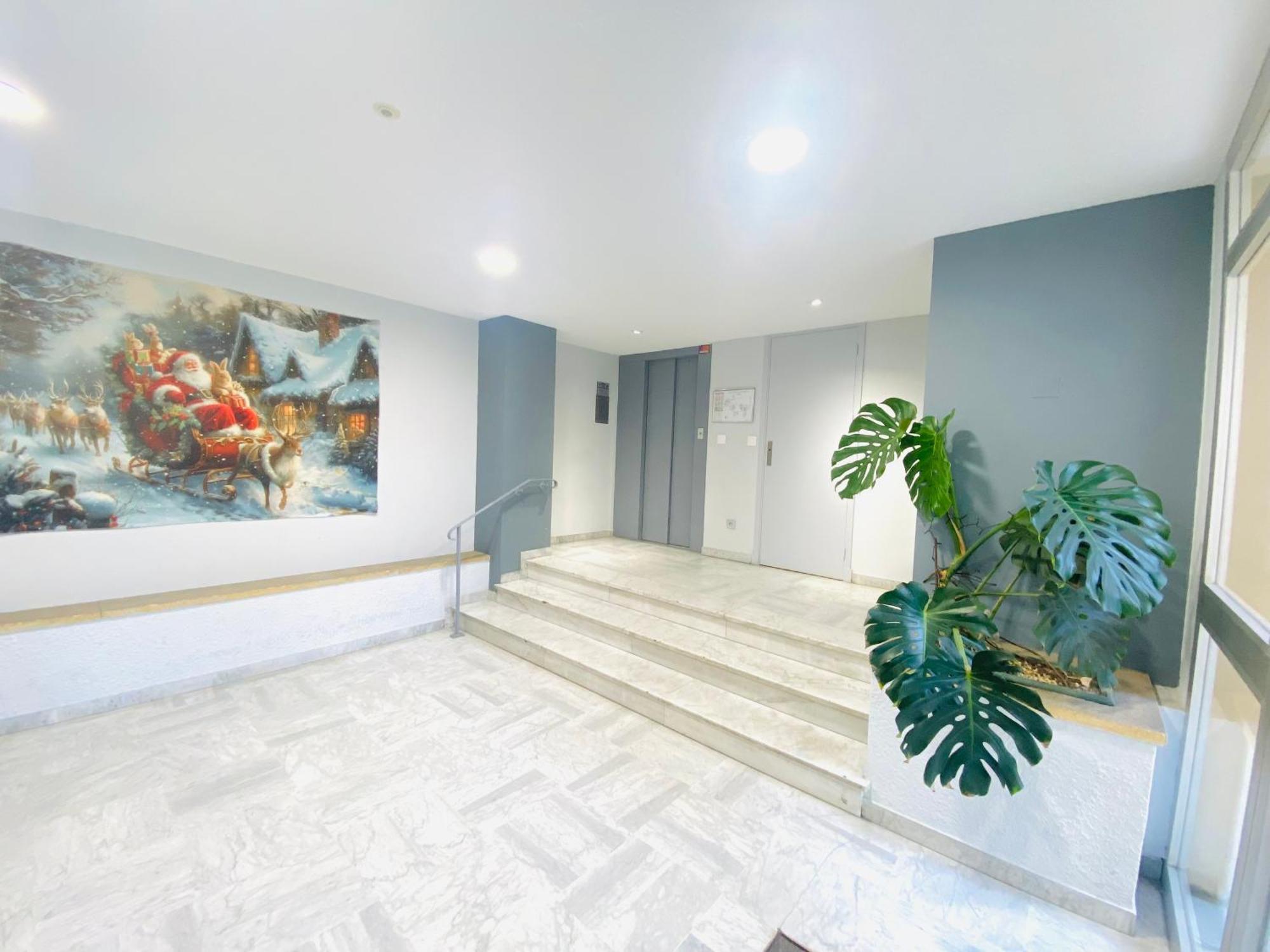 T2 Refait A Neuf 50m2 Appartamento *
